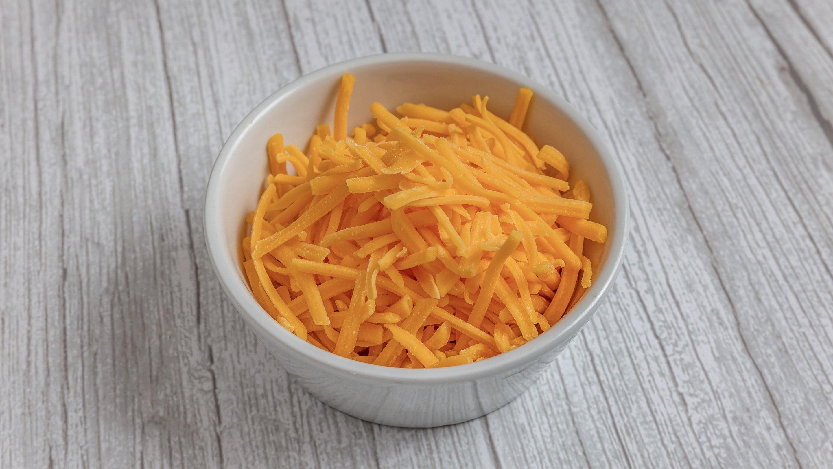 Cheese