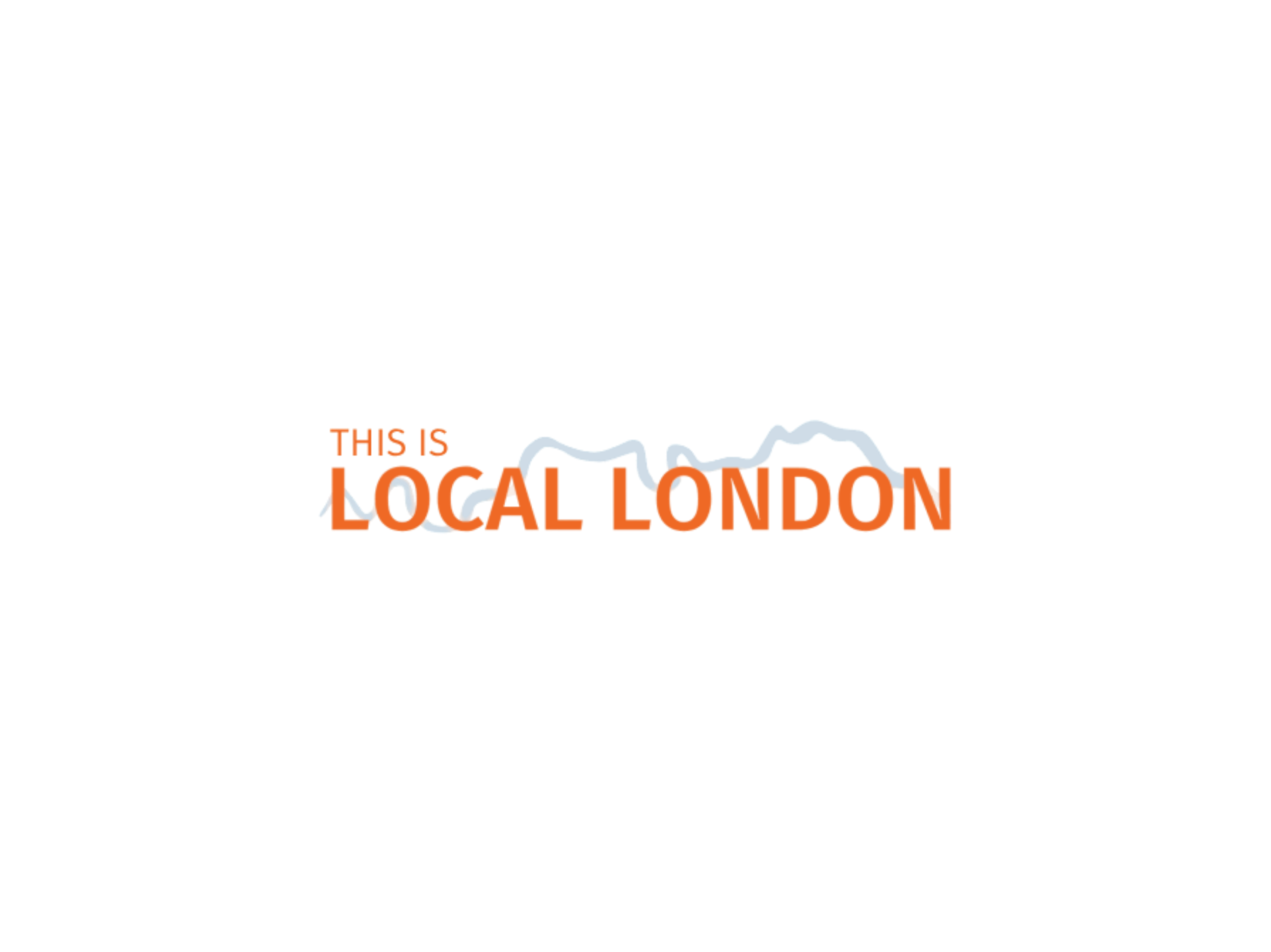 The Dynamic Spud featured in This Is Local London